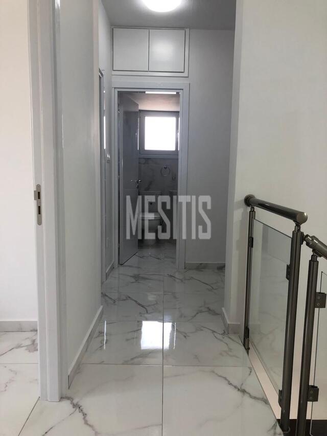 detachedHouse-f5d09c4d-94da-45fd-9a21-ebdd7ff314f1_Wtr.jpeg