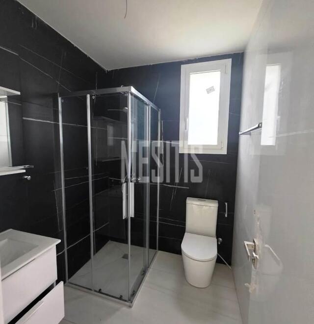 apartment-f306bd87-e7c2-4b3a-a738-373748602fba_Wtr.jpg