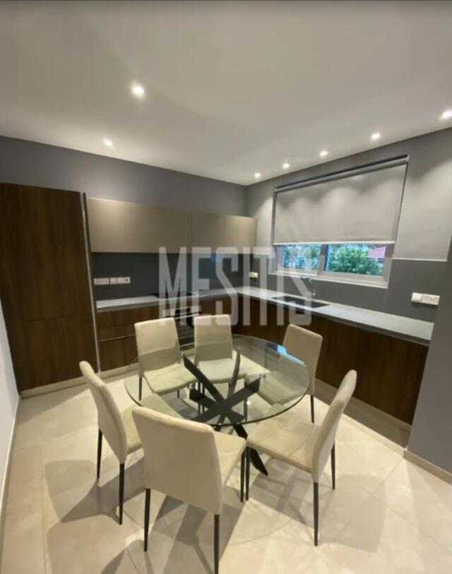 apartment-9e8281c1-ce7b-441b-8e91-1e41ebe1ec1a_Wtr.jpg