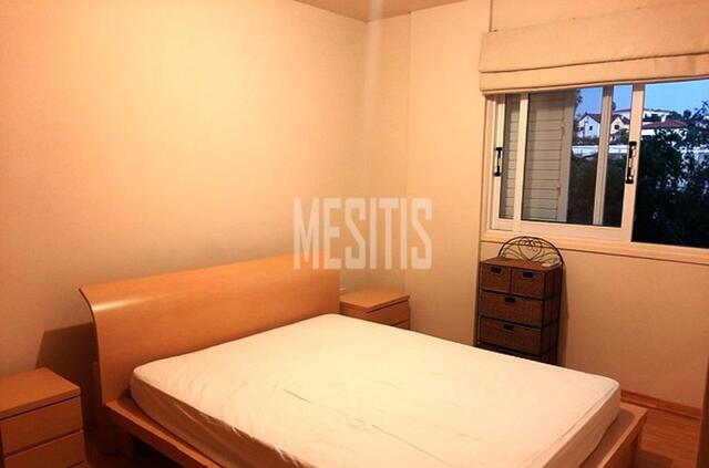 apartment-25597699-7f8d-4d4e-9ed4-a95c800cb386_Wtr.jpeg
