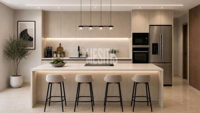 apartment-b4362990-daa4-49da-9d99-20b49cee0fa3_Wtr.jpg