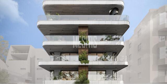 apartment-d7b3528e-e197-4d5c-85e0-2c85999e7cf1_Wtr.jpg