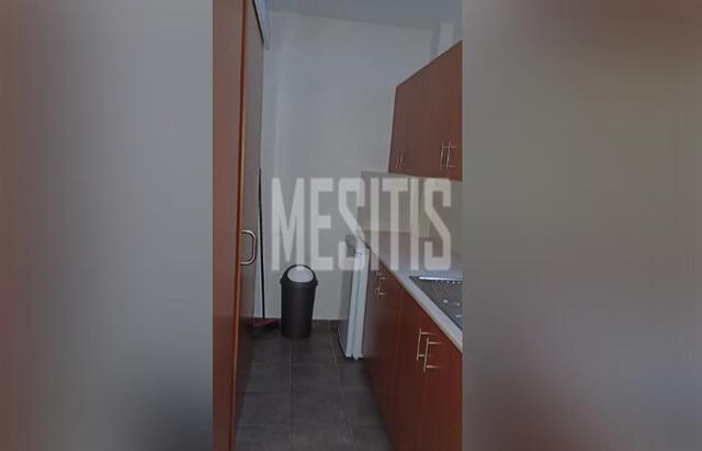 Office of 70sq.m. for Rent in the Center of Nicosia – photo 8