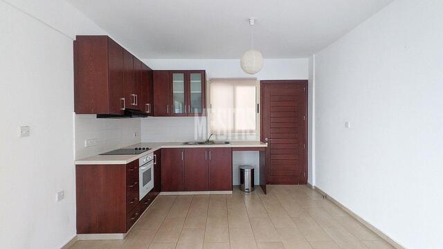 apartment-9d71c9d7-1b4d-4a20-a399-aaae455d6872_Wtr.jpg