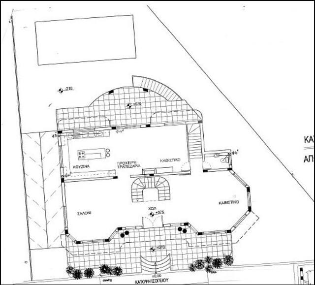 detachedHouse-30c8a5bf-6cb3-44a1-ace8-3ccf8d6b3f11_Wtr.jpg
