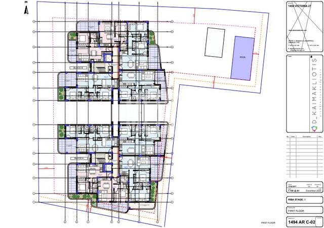 apartment-056deaf7-da85-4469-a379-b6f2cc062dfb_Wtr.jpg