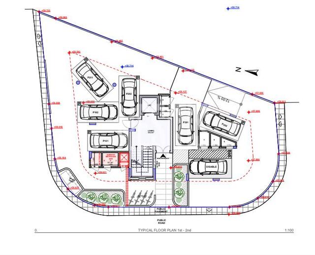 apartment-d9736a28-11a9-466f-99d2-27d051c8be44_Wtr.jpg