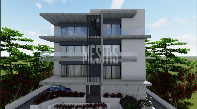 apartment-7f06edb1-0c32-4bb3-b6b4-6e6439d3ec72_Wtr.png