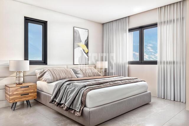 apartment-283a9b71-61d2-4c0d-a874-3811051d0f62_Wtr.jpeg