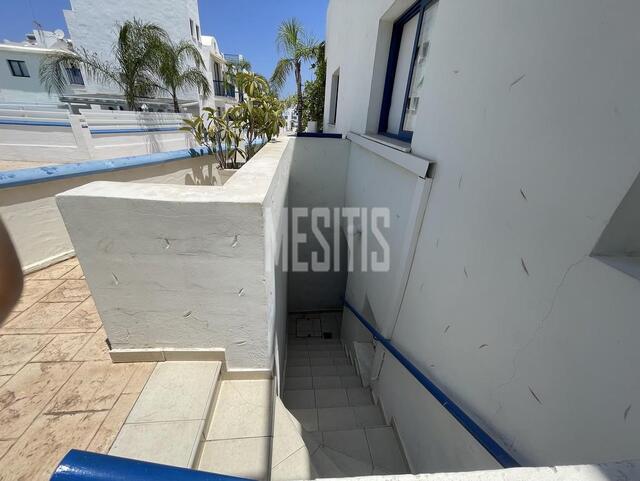 detachedHouse-f1bff5de-fd36-4940-95d6-c88d4169ddf3_Wtr.jpeg