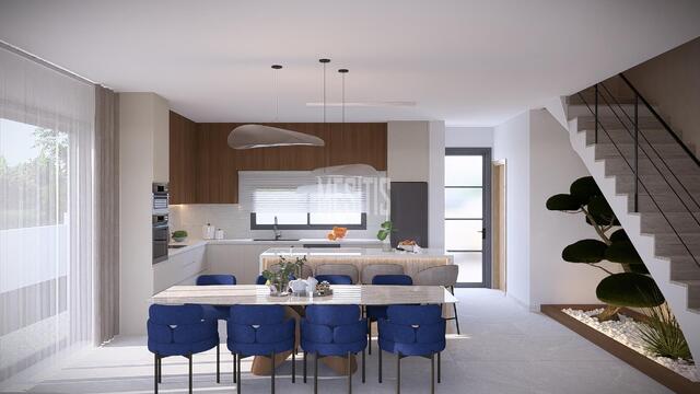 detachedHouse-dab9253f-fdcd-4242-8e22-c1a2622f5170_Wtr.jpeg