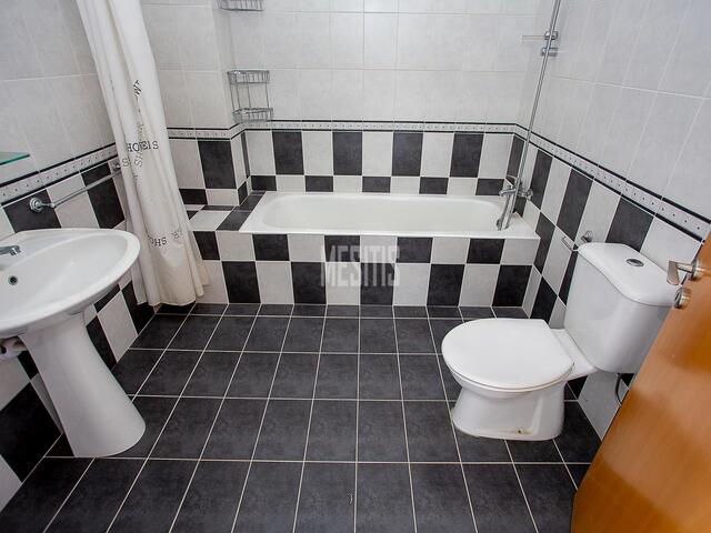 2 bedroom Apartment for sale in Empa, Paphos – photo 8