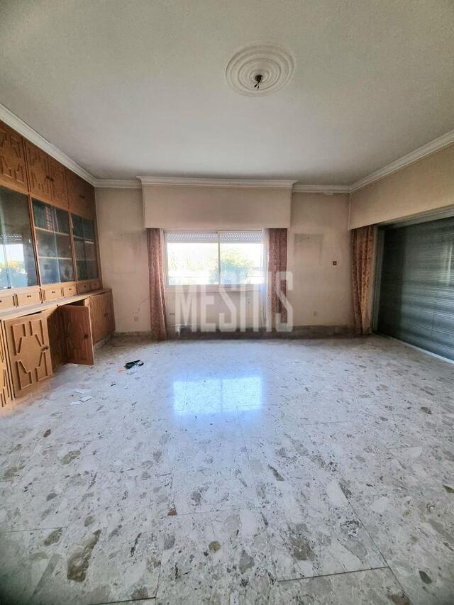 detachedHouse-abf6e6bd-c85d-418c-8a42-0096f002516e_Wtr.jpeg