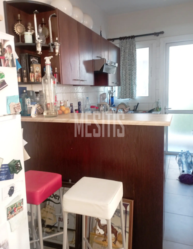 apartment-055ec46f-a30a-4a1e-a509-5aea56f8a505_Wtr.png