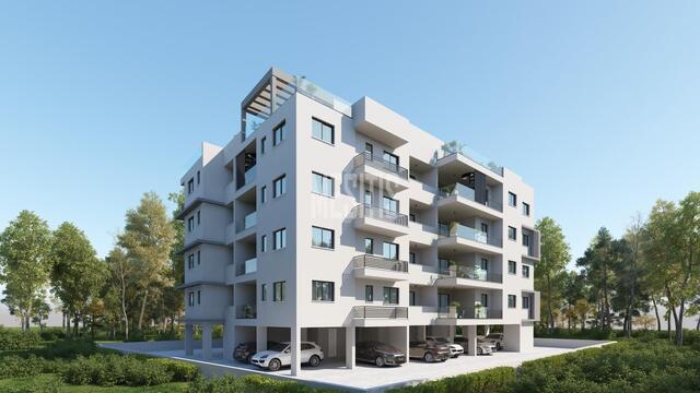 apartment-02d5d984-6618-44f2-adb1-0307ac8bf421_Wtr.jpg