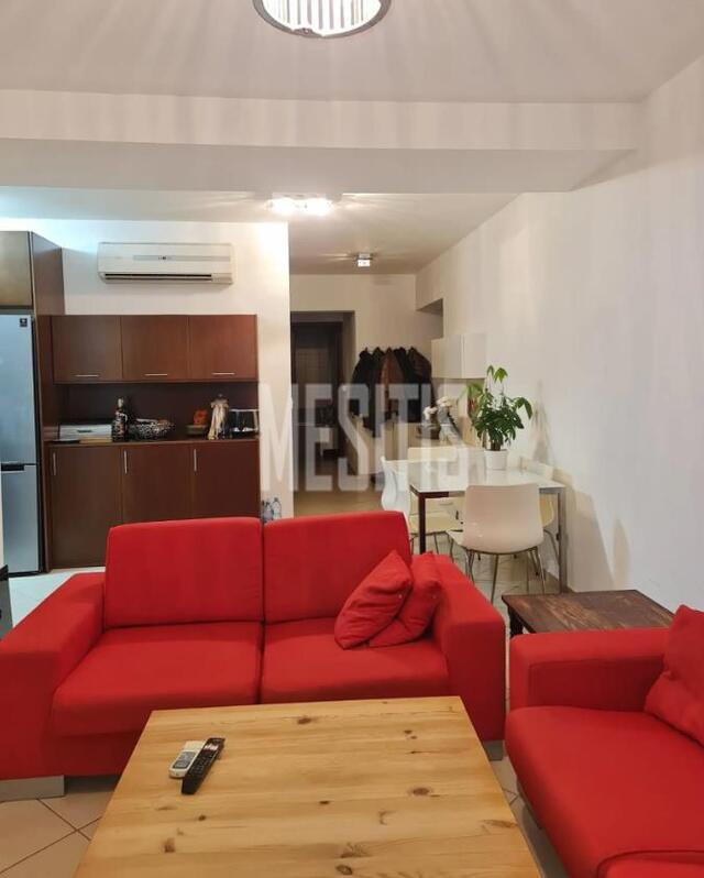 apartment-a64b61c2-46d5-42f8-8190-4f9ca43adef9_Wtr.jpg