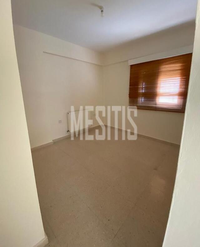 apartment-fdac8044-384f-4672-9550-435b6fdd7d73_Wtr.jpeg