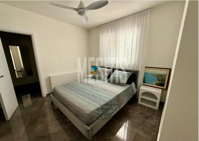 apartment-f721cb1a-abe5-4e2a-8b6b-391c32a32263_Wtr.png