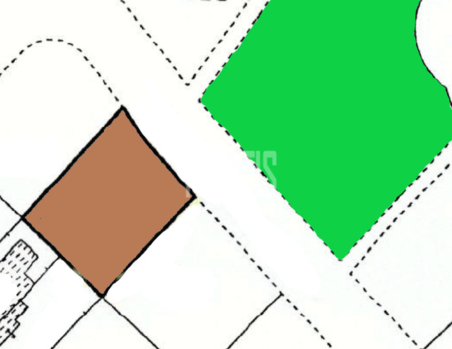 plot-628c7fd5-2714-465d-a2ae-8d993d3788ec_Wtr.png
