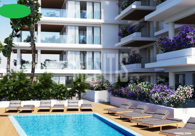 apartment-f95766a7-b923-4071-9fb2-f4d06a520c7b_Wtr.png