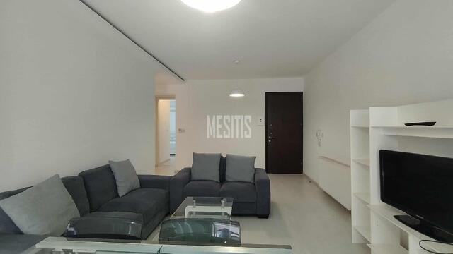 apartment-10c8bf9d-5d7f-43c8-ad19-dc7347818fa4_Wtr.jpeg