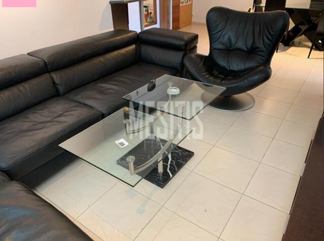 apartment-2e50c8ba-aade-4a62-b0f8-75a7320094ee_Wtr.jpg