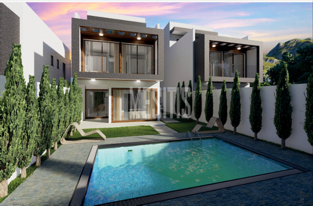 detachedHouse-d87ffee1-7492-4802-b4e6-89f41de73273_Wtr.png