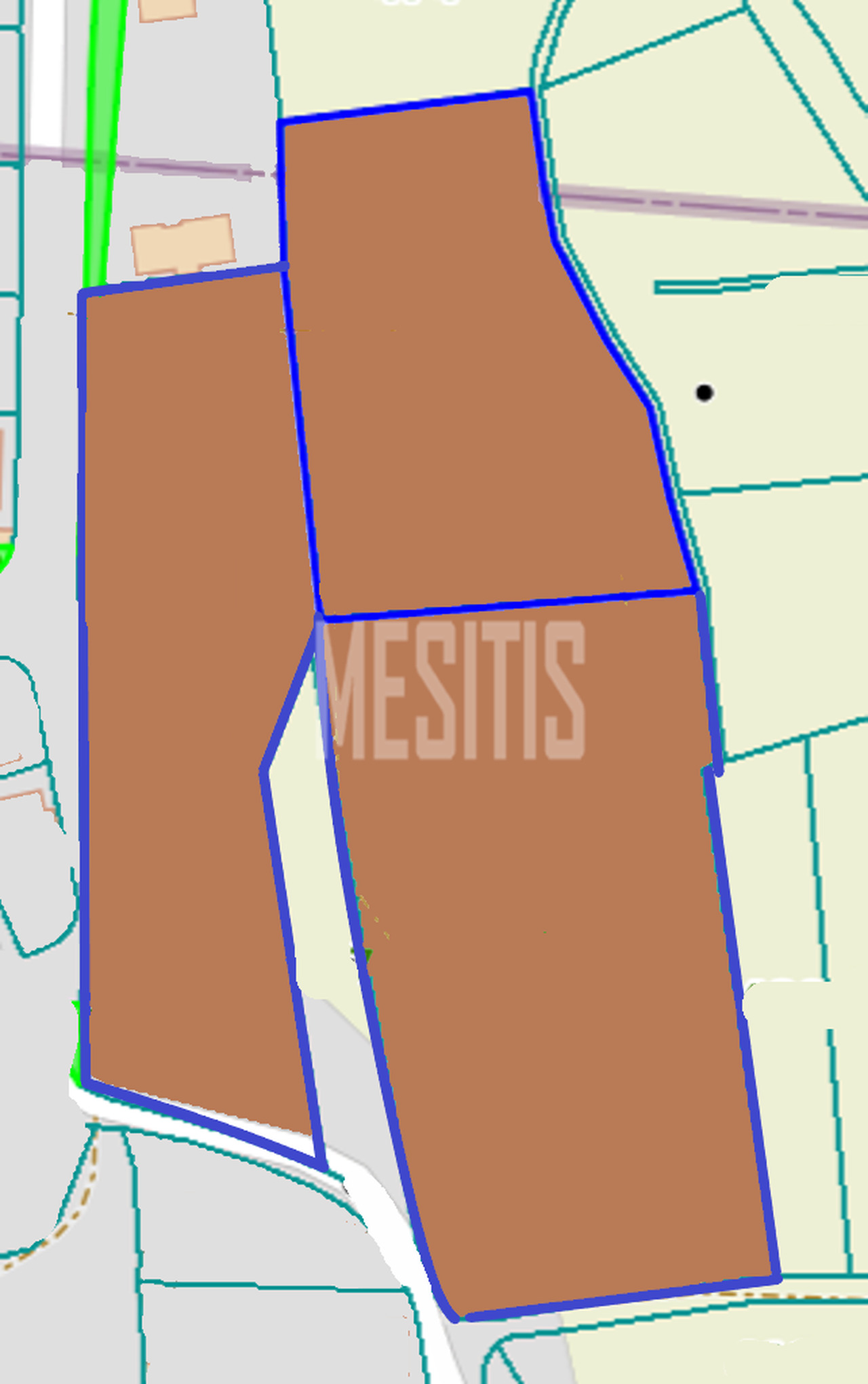 plot-f9720f02-99f0-402c-8698-9238b7bbbdf6_Wtr.png