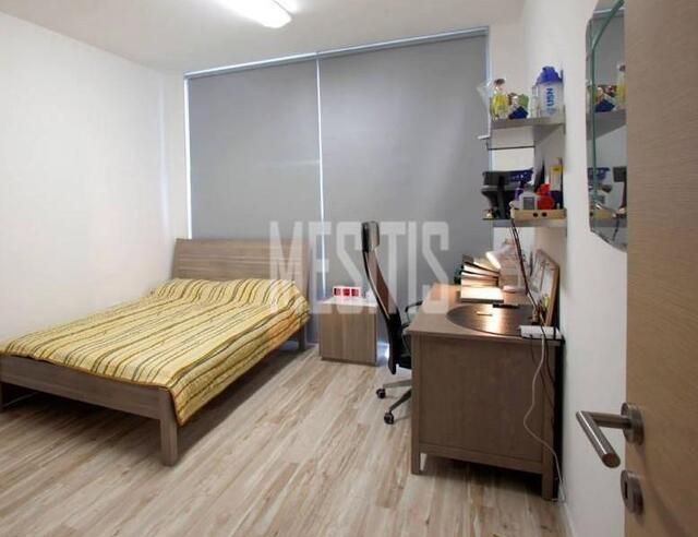 apartment-7fc00d31-95c5-4b06-a395-dc8a5a541732_Wtr.jpg