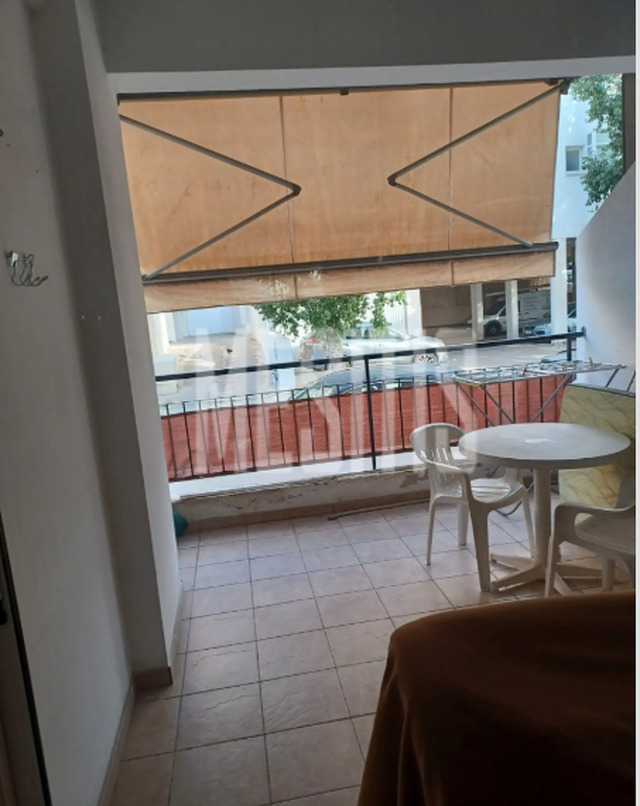 apartment-990f3f35-211c-4b5b-8c1f-4d6ef824a9fc_Wtr.png