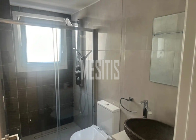 apartment-aaddbe91-bfec-400d-a042-0c110b449b77_Wtr.png