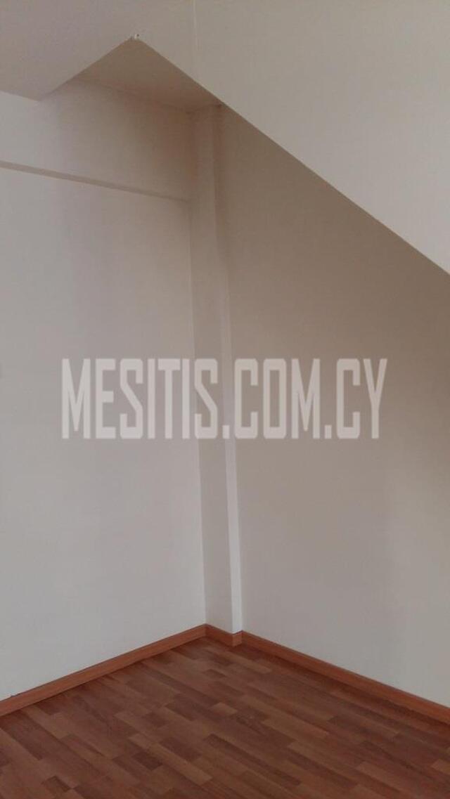 store-039287d6-fdf7-4624-bcb5-d549775ad584_Wtr.jpeg