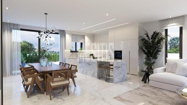 detachedHouse-91940147-0054-4d8c-b3d1-ec3b2106f676_Wtr.jpg