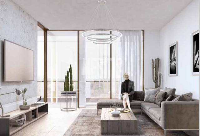 apartment-f5240bd8-5f55-4e5b-8599-b1e5a2cb0712_Wtr.png