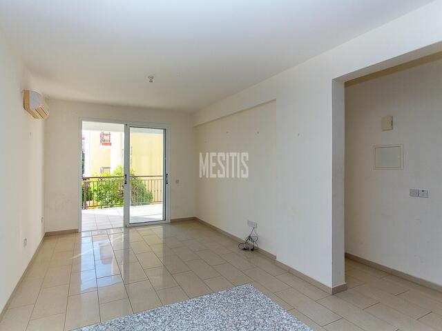 2 bedrooms apartment for sale with communal pool  Pegeia, Paphos – photo 5