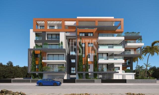 apartment-7622bb01-991e-4a22-8e25-4de3bea87c7d_Wtr.jpeg