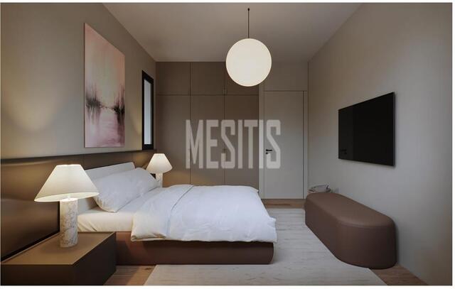 apartment-8f4f05ec-6d3f-4203-a8e9-a3cc15063f8c_Wtr.jpg