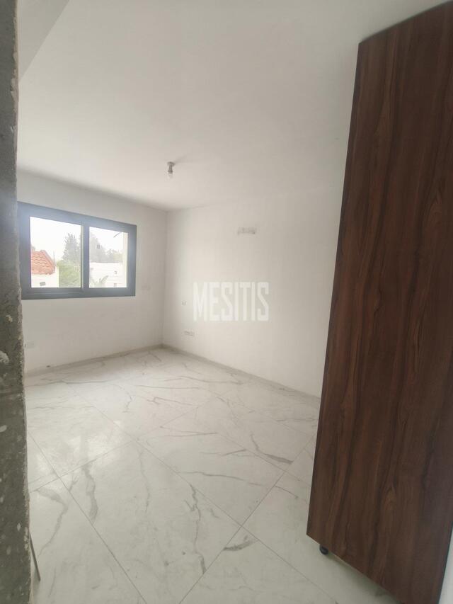 Brand New Modern 3 Bedroom Apartment For Sale In Quiet Area In Lakatamia,Nicosia – photo 2