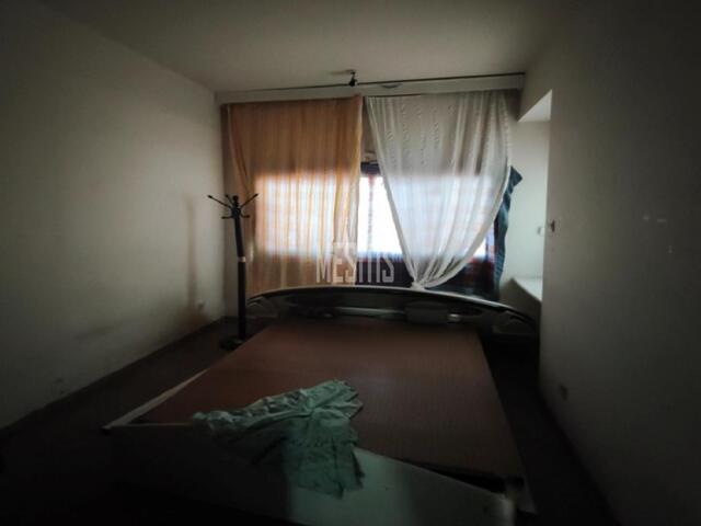 4 Bedroom House for Sale in Palouriotissa, Nicosia – photo 3