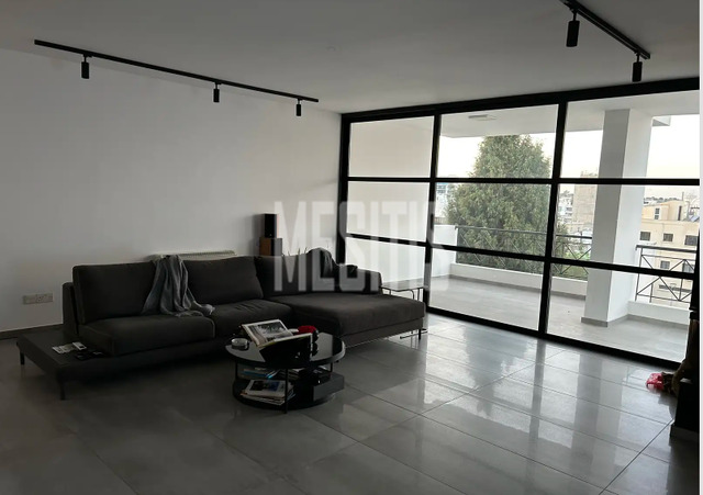 apartment-817e51eb-d2e2-40ba-85f2-930ed4611bda_Wtr.png