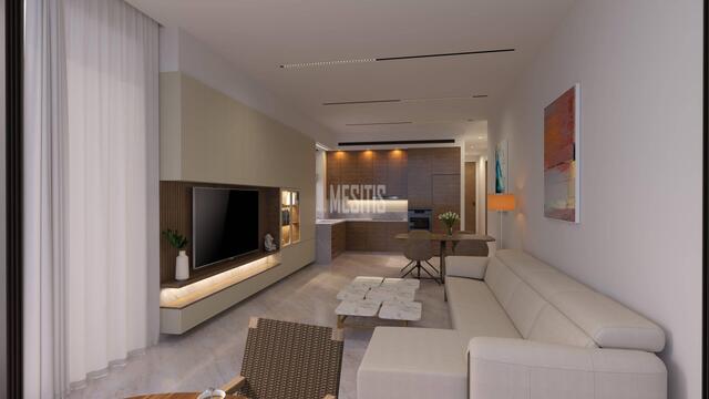 apartment-8c0b97a1-022c-4845-b365-1a6332856b6d_Wtr.jpg