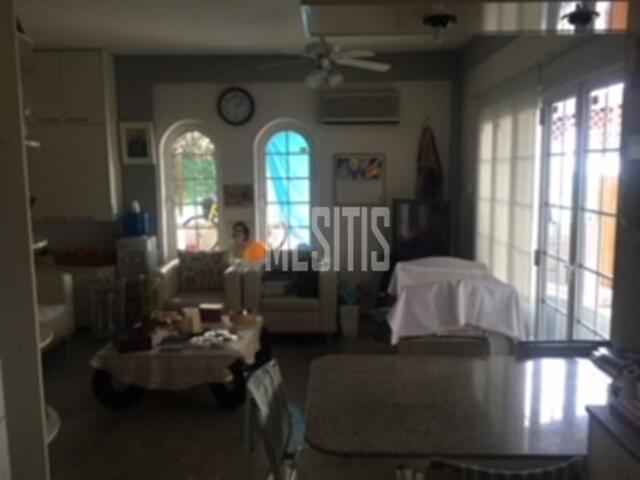 detachedHouse-4d232bd1-3da7-4488-9a1d-665a25a26d6f_Wtr.jpeg