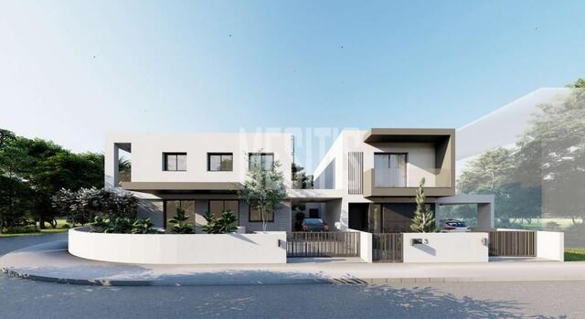 detachedHouse-6ffb02dd-7f1d-4f75-9e95-4ce16698bbd1_Wtr.jpg
