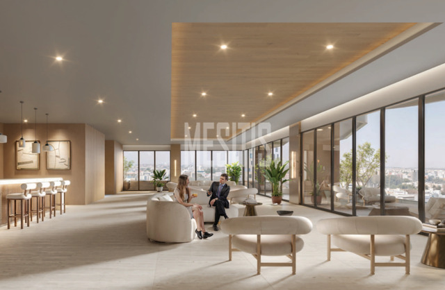 apartment-3e69b602-6a4d-4317-a4e1-9eaa992bce13_Wtr.png