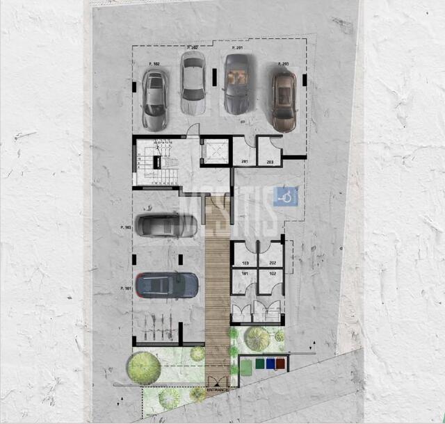apartment-2d3b8c82-569a-4c60-8460-27337ffdca8f_Wtr.jpg
