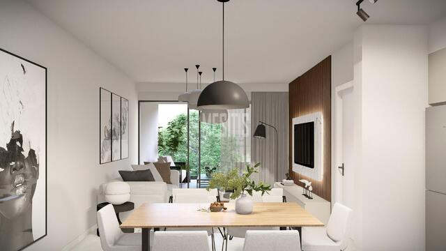 apartment-ae49de68-1eeb-4c47-80a3-95b66e4627e1_Wtr.jpeg