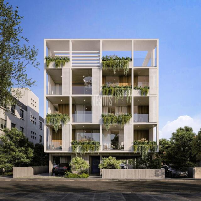 apartment-bc08ca83-0bd9-4266-bb40-ae38dd07b582_Wtr.jpeg
