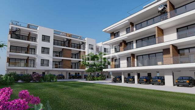 apartment-96ad9a08-fbf7-405a-894e-a2b167f1e94a_Wtr.jpeg