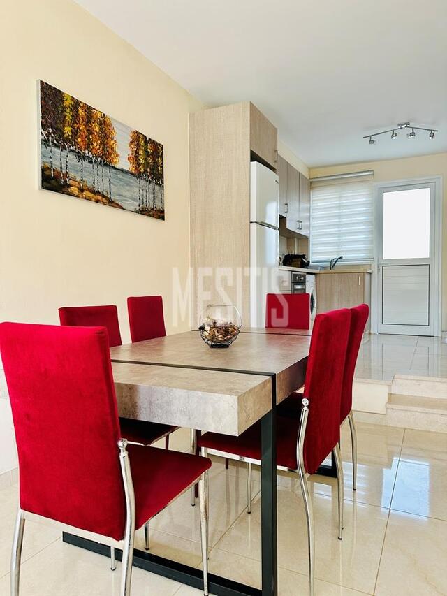 detachedHouse-6850bd7b-9429-4a85-adf0-84de4c5e1104_Wtr.jpg