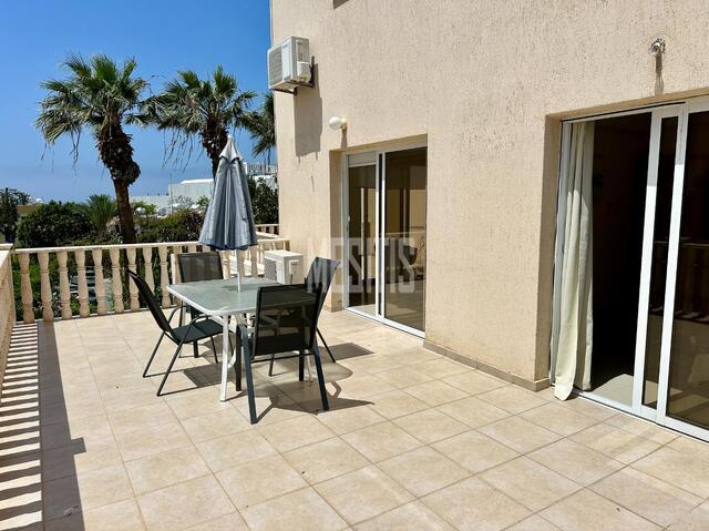 apartment-1a749666-d955-4087-9ae7-77b0845830b3_Wtr.jpg